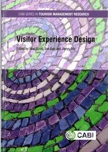 Visitor Experience Design