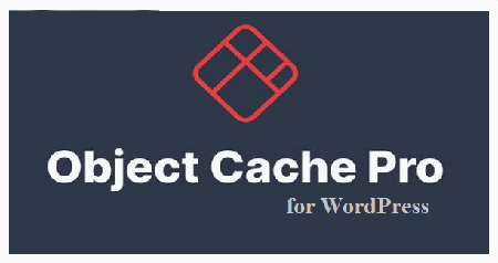 Redis Cache Pro v1.17.1 NULLED