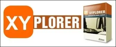 XYplorer 9.60.0000 Portable