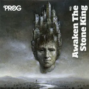 VA: Prog P11, 13-17 (2013)