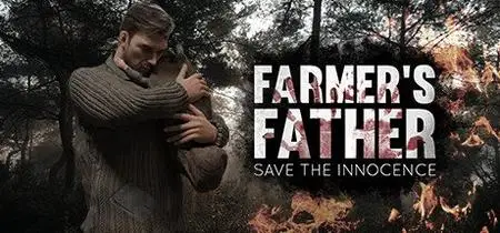 Farmers Father Save The Innocence (2023)