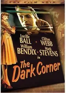 The Dark Corner ( 1946 )