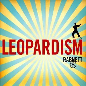 Rabnett 5. Leopardism