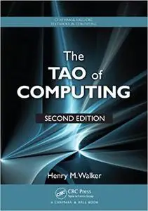 The Tao of Computing (Instructor Resources)