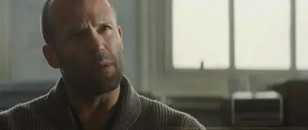 Blitz (2011)