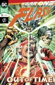 The Flash 074 (2019) (Digital) (Zone-Empire