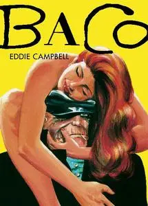 Baco, de Eddie Campbell (Completo)