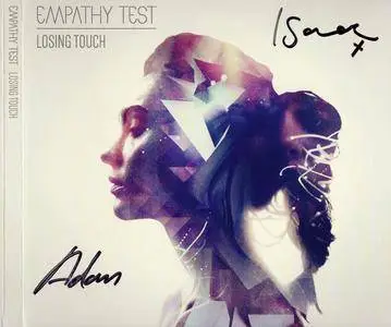 Empathy Test - Losing Touch (2017)