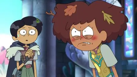 Amphibia S02E36