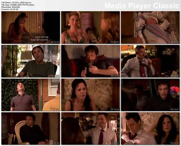 Weeds S05E08