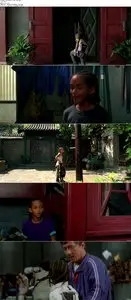The Karate Kid (2010)