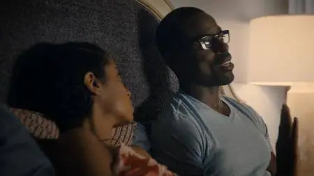 This Is Us S02E04