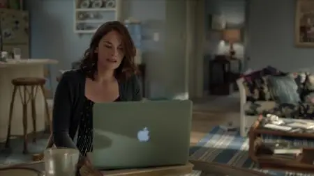 The Affair S04E04