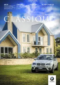 Rock Candy - Classique Winter