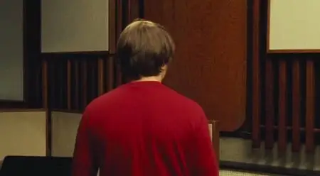 Love & Mercy (2014)