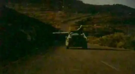 Doomsday - 2008
