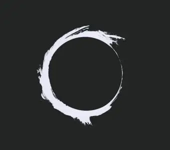 Ólafur Arnalds - ...And They Have Escaped The Weight Of Darkness (2010) {Erased Tapes}