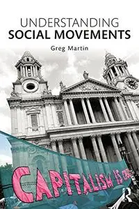 Understanding Social Movements