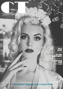 CT Magazine #10 2013