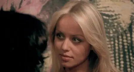 To Be Twenty / Avere vent'anni (1978)