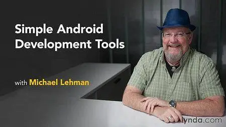 Simple Android Development Tools [repost]