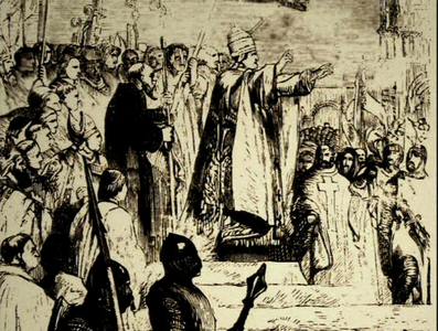 TTC Video - The Era of the Crusades
