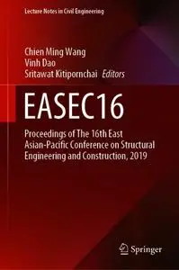 EASEC16 (Repost)
