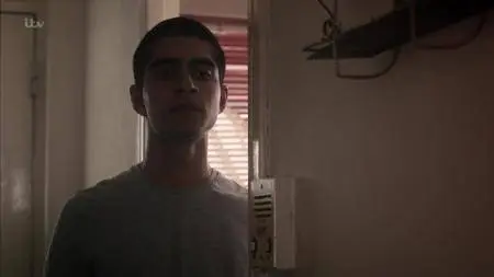 Next of Kin S01E05