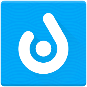 Daily Yoga - Yoga Fitness v6.1.76 (Pro)