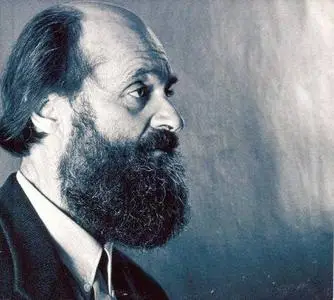 Arvo Pärt - A Tribute - Paul Hillier & Estonian Philharmonic Chamber Choir