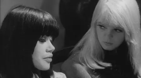 Little Girls (1966)