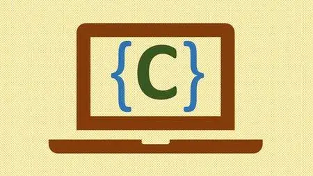 C Programming Made Easy