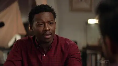 God Friended Me S02E20