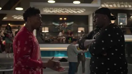 Ballers S05E02