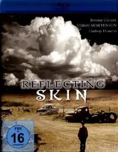 The Reflecting Skin (1990)