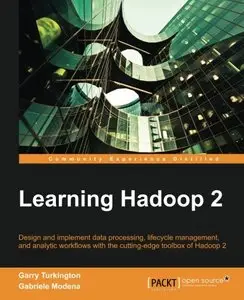 Learning Hadoop  [Repost]