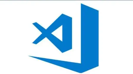 Azure DevOps Training