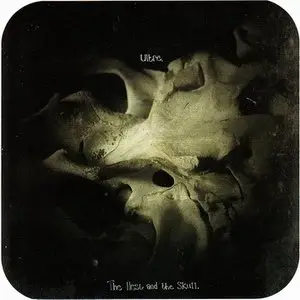 Ultre - The Nest And The Skull (2009)