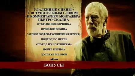 Робин Гуд (2010)