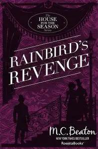 «Rainbird's Revenge» by M.C.Beaton