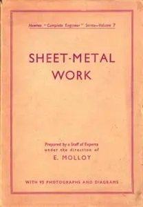 Sheet-Metal Work