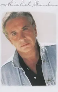 Michel Sardou (compilation)