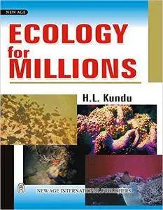 Ecology for Millions (Repost)