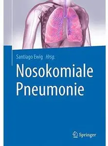 Nosokomiale Pneumonie [Repost]