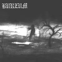 Burzum: All Albums