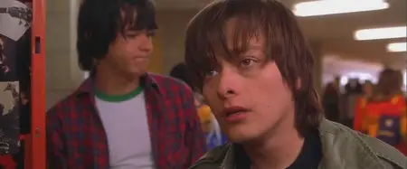 Detroit Rock City (1999)
