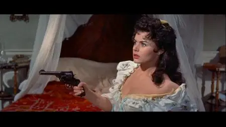 Zarak (1956)