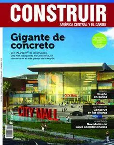 Construir - noviembre 2015