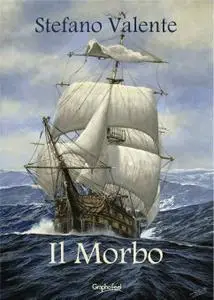Stefano Valente - Il Morbo