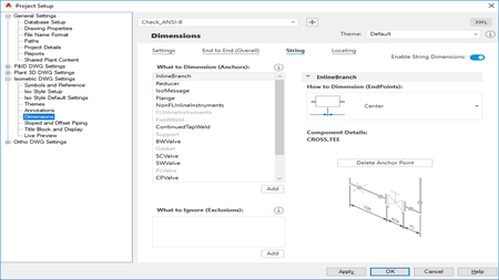 Autodesk AutoCAD Plant 3D 2022 with Offline Help